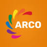 Resort Arcobaleno All Inclusive
