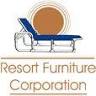 Resort Furniture Corporation