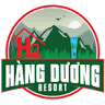 Resort Hàng Dương