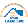 Decelles Chalet