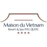 Maison du Vietnam Resort & Spa