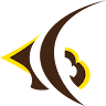 Marutoku