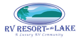 Resort On The Lake