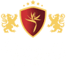Sală de evenimente Râmnicu Vâlcea - Paradis Royal