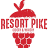 Resort Pike Cidery & Winery