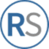 ResortShare