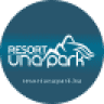 Resort Una Park