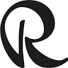Resotex - Die Schatzkiste der Stoffe