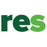 Waste Management by Resource Environmental Solutions