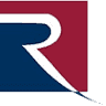 The Resource Insurance Group