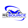 Resource Real Estate Group