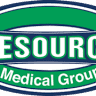 Resource Medical Group