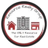 Resource Realty Group