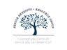 Senior Benefits Resource Group
