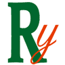 Re-Source York