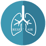 Cabinet Resp'Air - kinésithérapie respiratoire