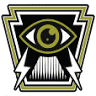 Respawn Tattoo Co.