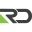 Стоматологія Respect Dental: сучасна стоматологічна клініка в Івано-Франківську