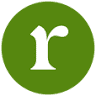 Respect - Cooinda