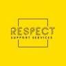 Respect Support Services