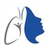 Respiderm Skin And Chest Clinic