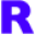 Respimed Healthcare