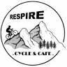 RESPIRE Cycle & Café