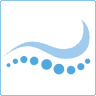 Respire Physical Therapy