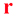 respiro GmbH