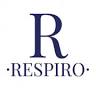 RESPIRO - Corporate Travel Management