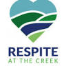 Respite At The Creek