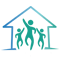 Respite Relief Services