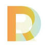 Clinica Dental Resplendent | Dentista Sabadell
