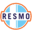 Response Motors LLC