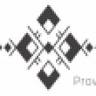 Resolution Rescue Pty Ltd