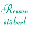 Mostschenke Ressenstüberl
