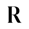 Ressource