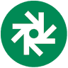 Rest.nl Container Webshop