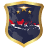 Polresta Bengkulu