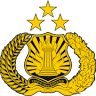 Polrestabes Semarang