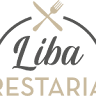 Restaria Liba