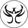 NRG MoravaC