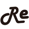 Re★Start(リスタート)蕨店
