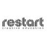 Restart - Campus Porto