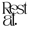 BARDOTKA