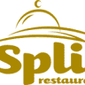 Restaurace Split