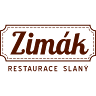 Restaurace Zimák