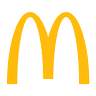 McDonald’s