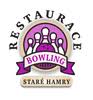 Restaurace & Bowling & Sauna Staré Hamry