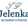 Penzion Jelenka Ubytování Janovice nad Úhlavou